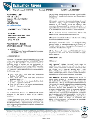 request.pdf