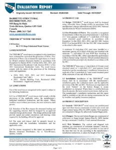 ER_0539-2027-pdf-232x300