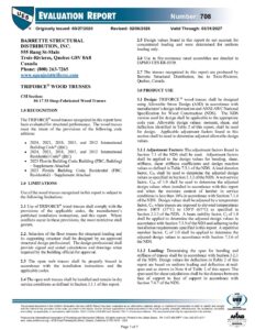 ER_0708-2027-pdf-232x300