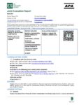 ESR-2913-For-XP-EWP-pdf-116x150