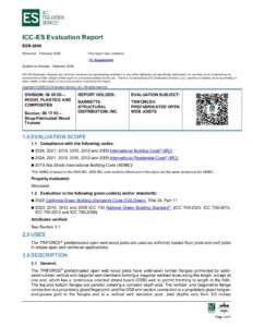 ESR-2999-2027-pdf-232x300