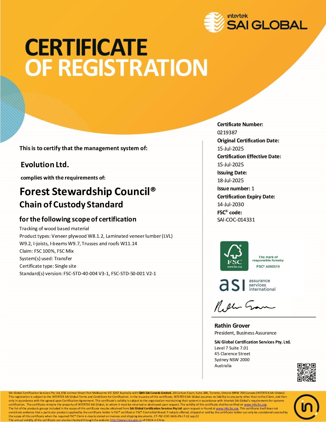 FSC-Certificate-Evolution-1