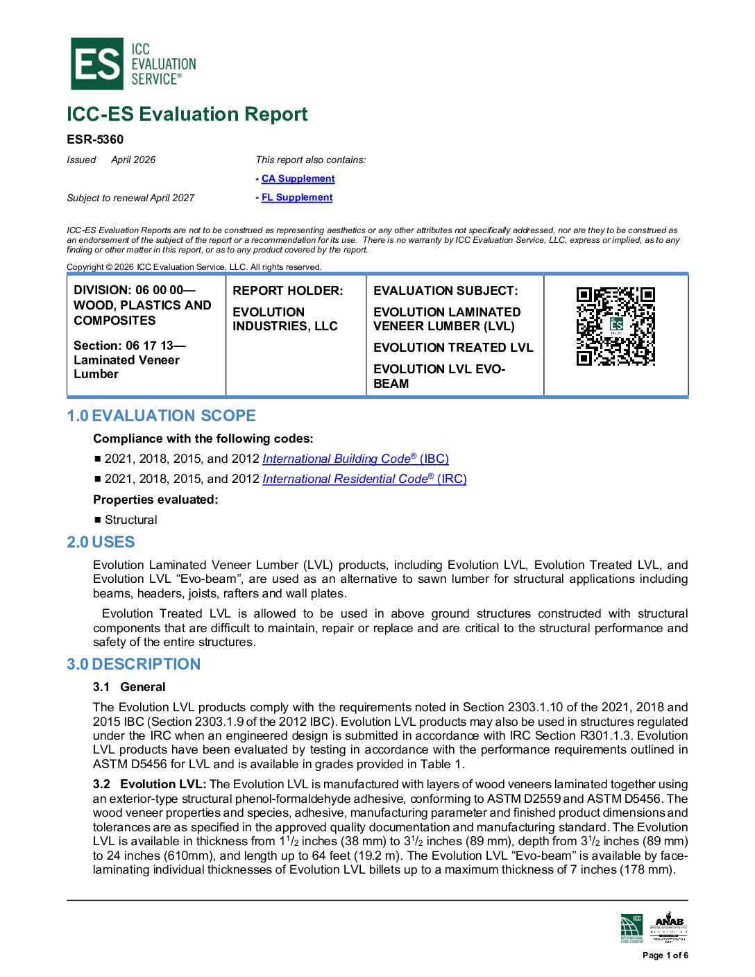 Services_Report