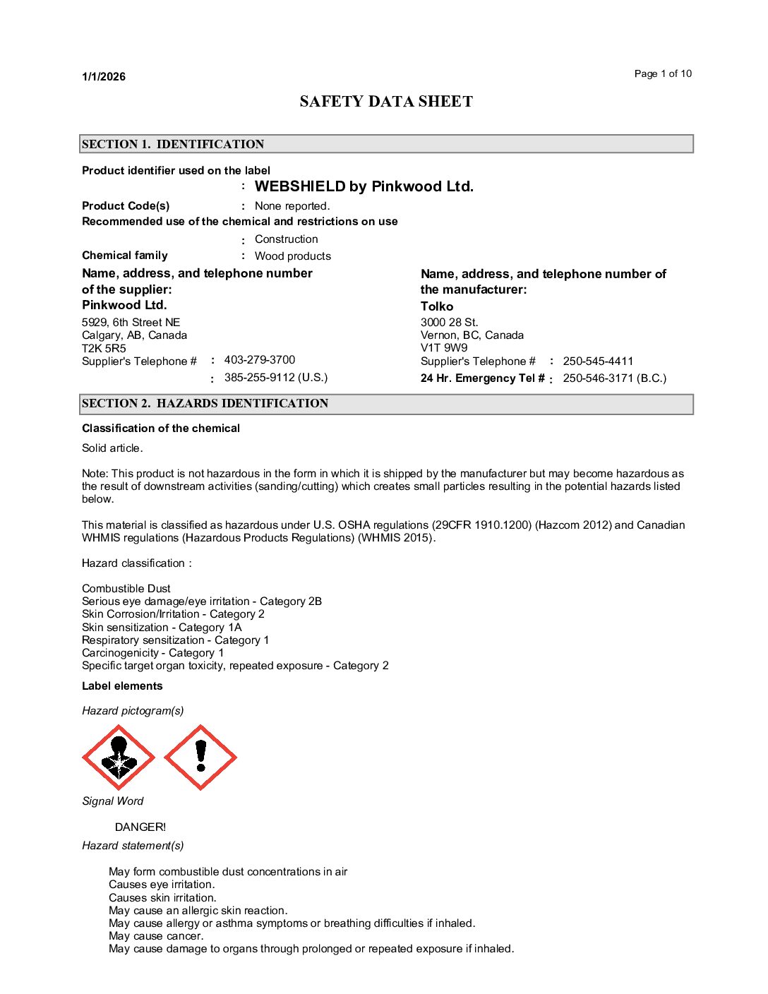 WEBSHIELD-SDS-Jan-2026