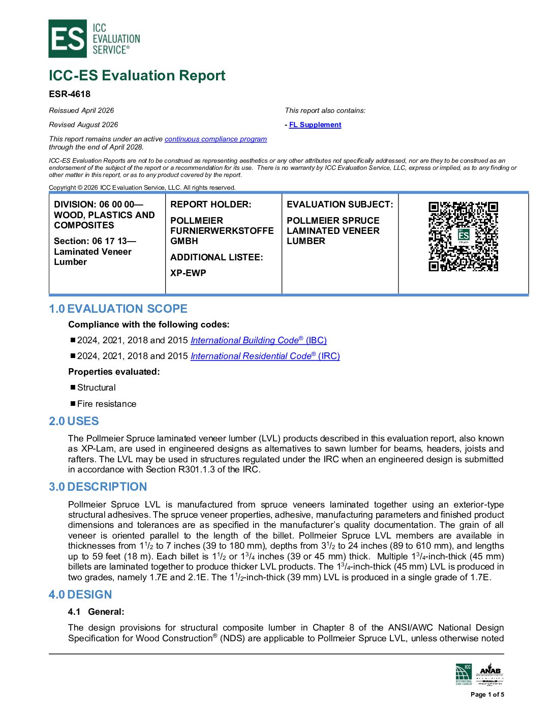 XP-EWP-Pollmeier-ESR